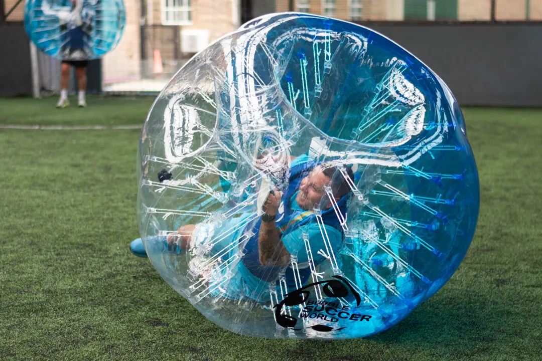 Family Fun Activity